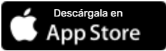 App Store